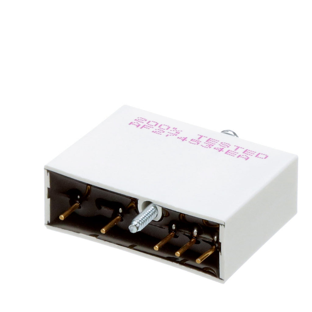 Opto 22 IDC15
