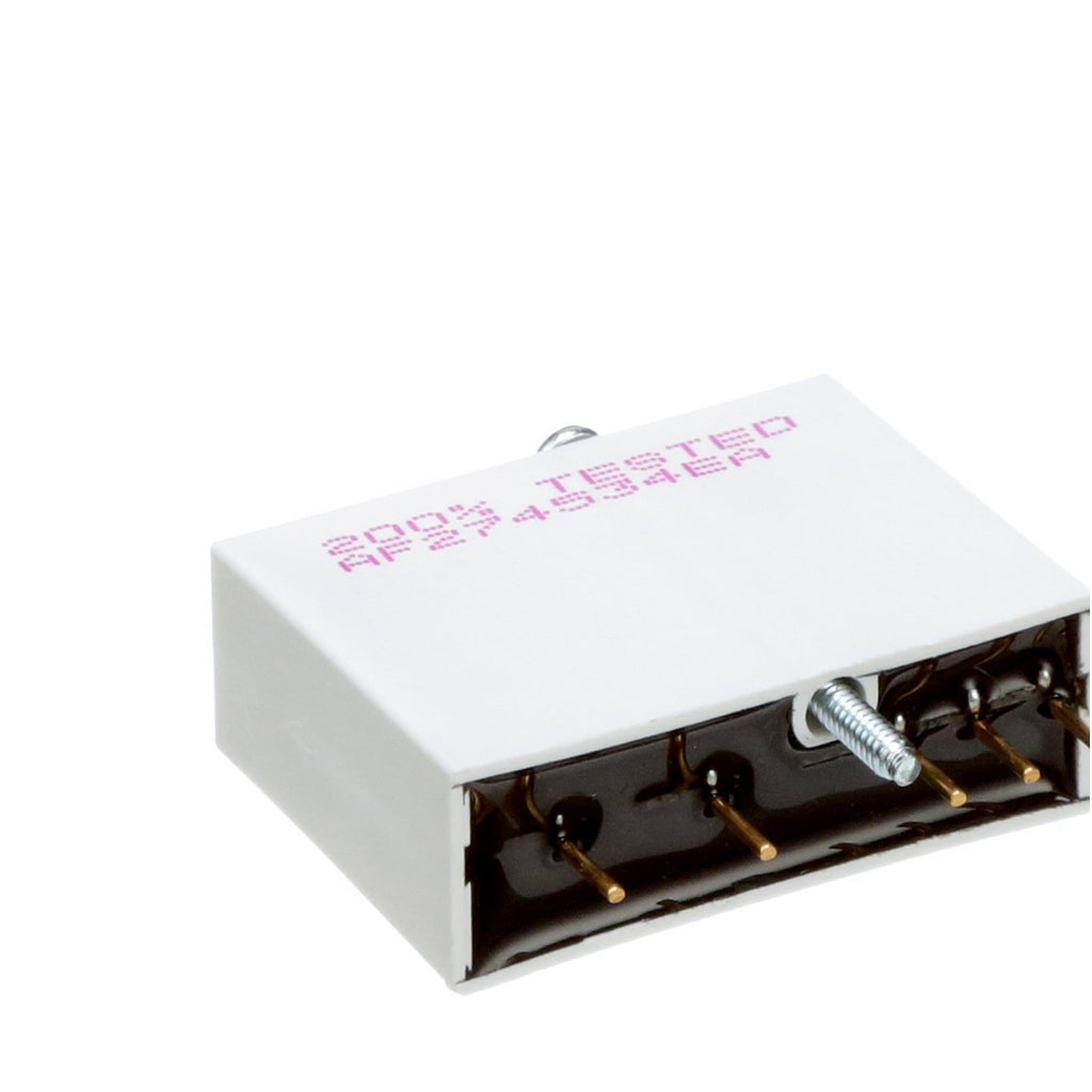 Opto 22 IDC15
