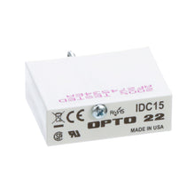 Load image into Gallery viewer, Opto 22 IDC15