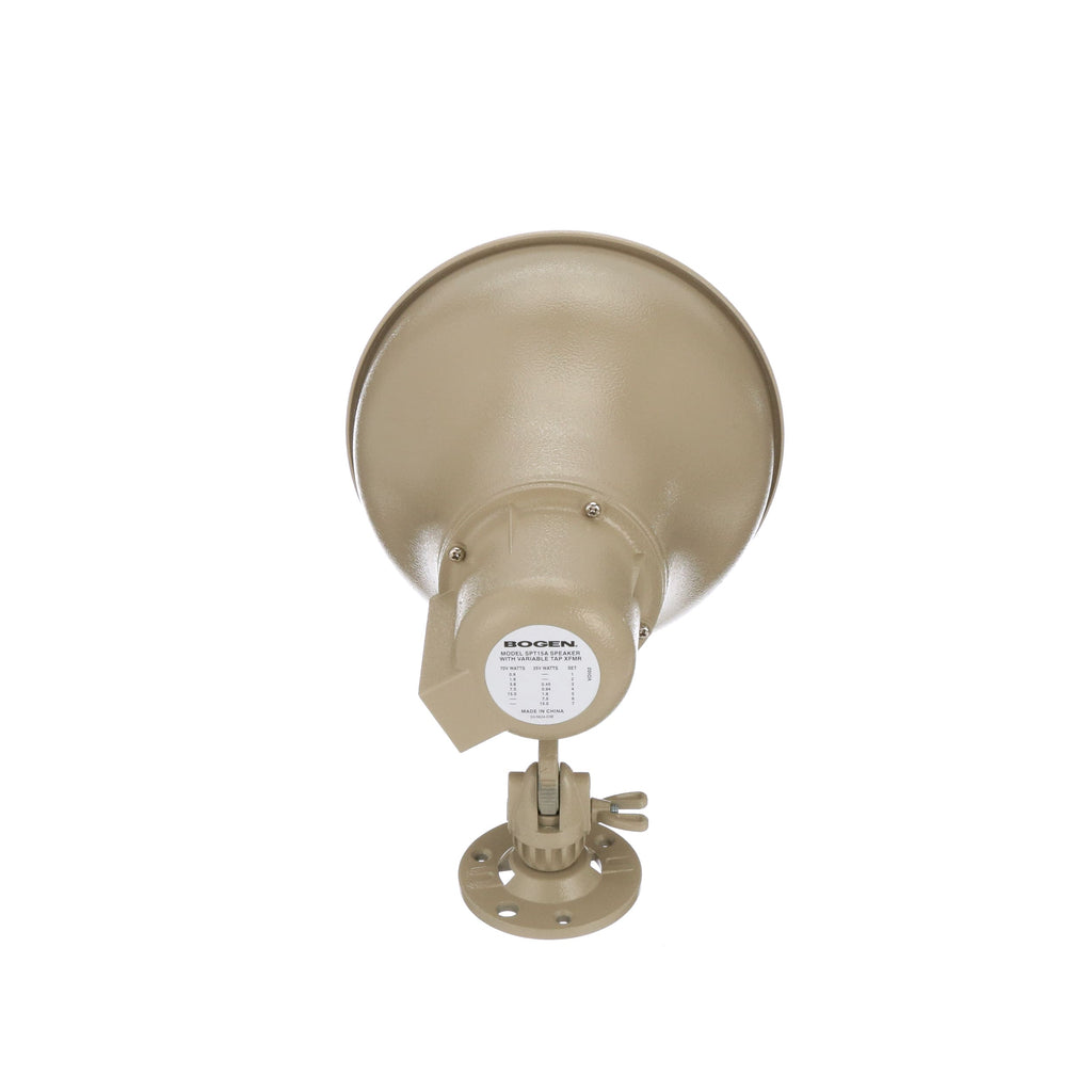 Bogen Communications, Inc. SPT15A