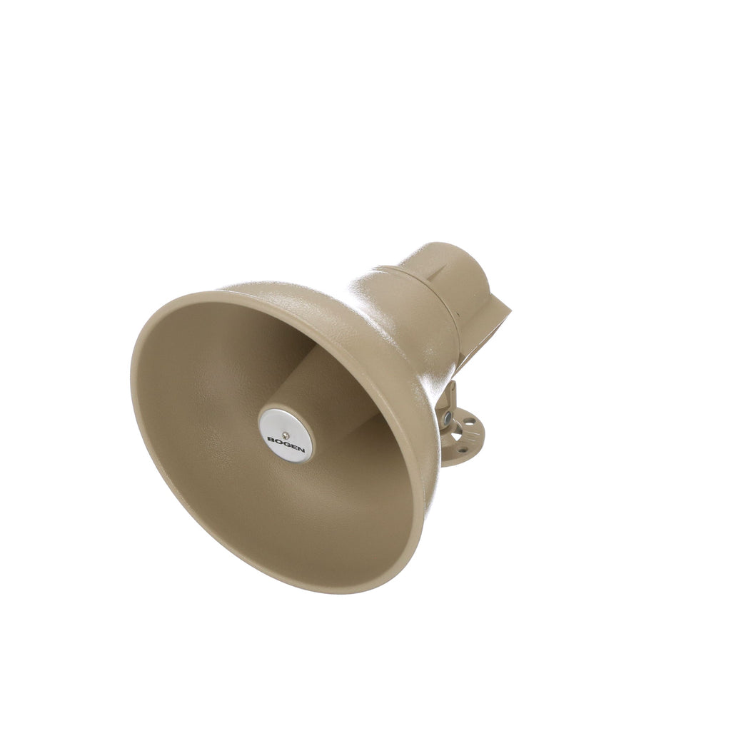 Bogen Communications, Inc. SPT15A