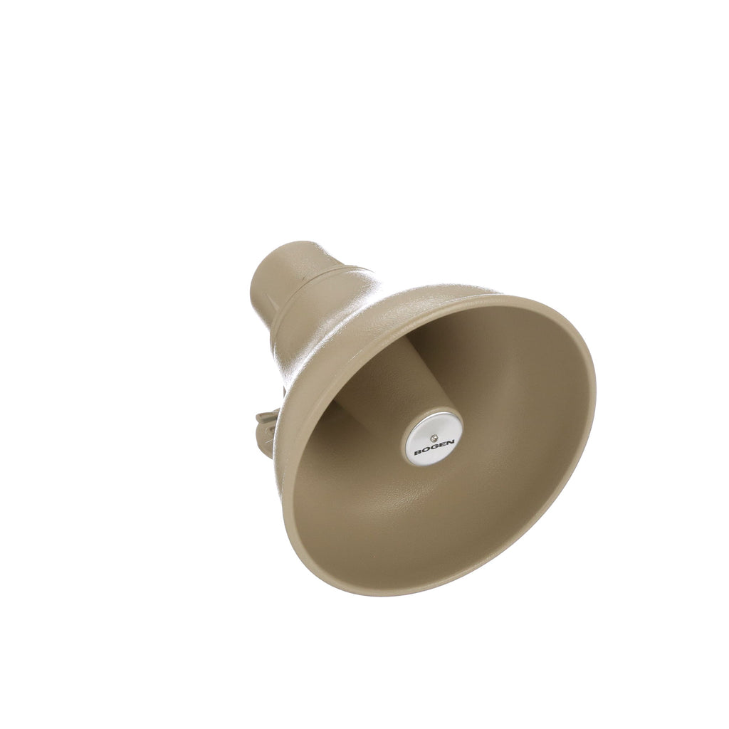 Bogen Communications, Inc. SPT15A