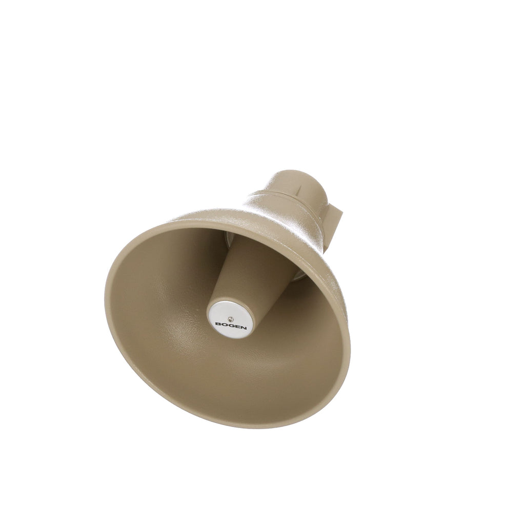 Bogen Communications, Inc. SPT15A