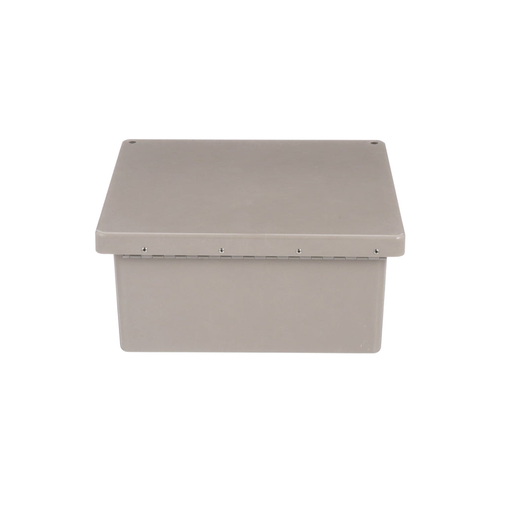 Bud Industries NF-6613