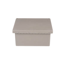 Load image into Gallery viewer, Bud Industries NF-6613