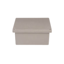 Load image into Gallery viewer, Bud Industries NF-6613