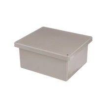 Load image into Gallery viewer, Bud Industries NF-6613