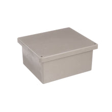 Load image into Gallery viewer, Bud Industries NF-6613