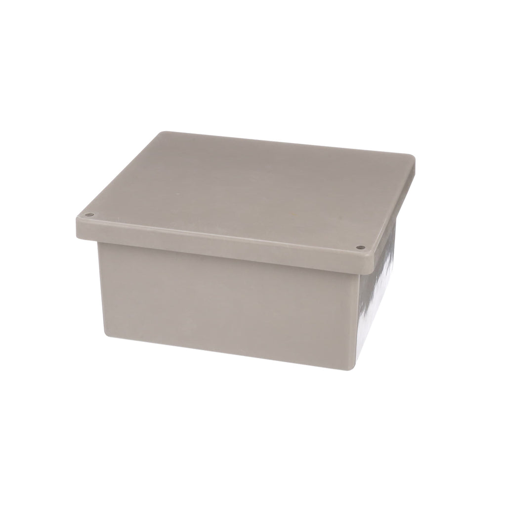 Bud Industries NF-6613