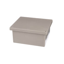 Load image into Gallery viewer, Bud Industries NF-6613