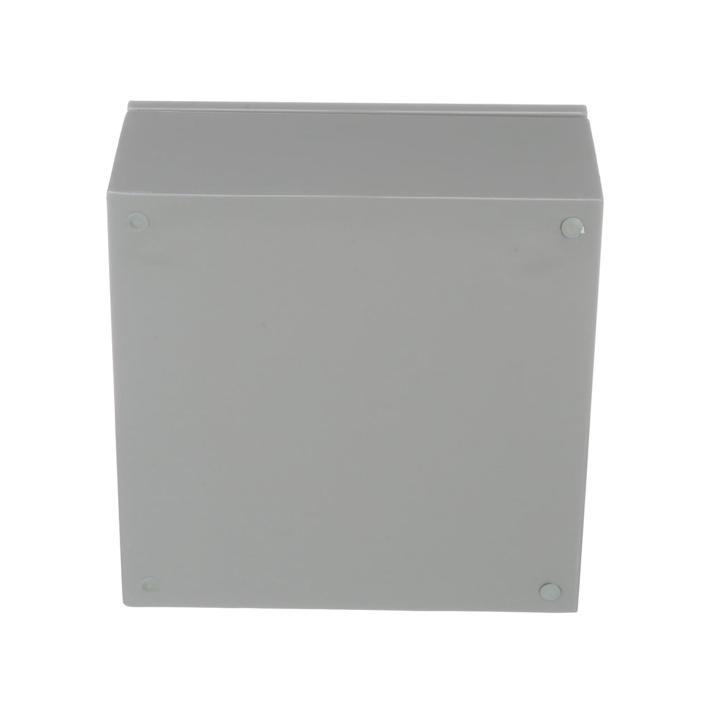 Bud Industries SNB-3733