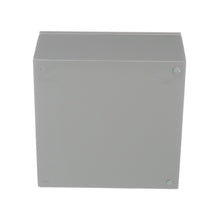 Load image into Gallery viewer, Bud Industries SNB-3733