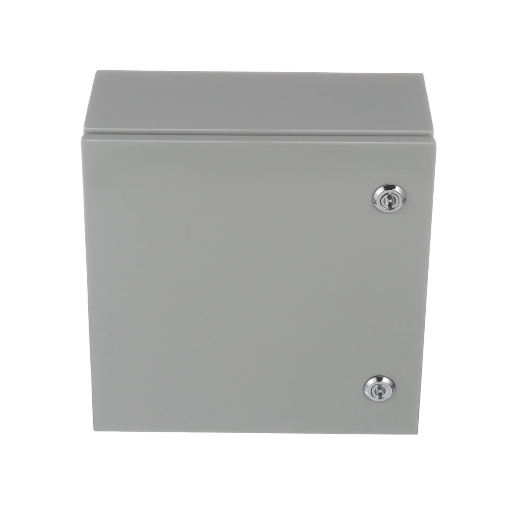 Bud Industries SNB-3733