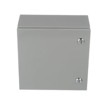 Load image into Gallery viewer, Bud Industries SNB-3733