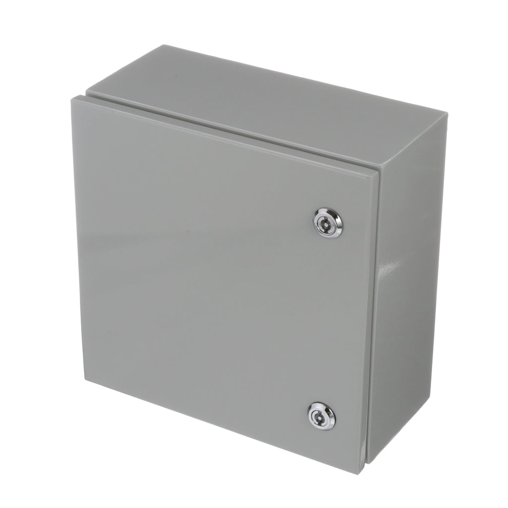 Bud Industries SNB-3733