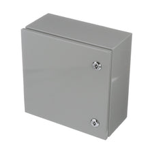 Load image into Gallery viewer, Bud Industries SNB-3733