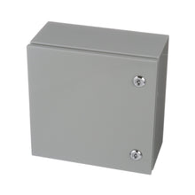 Load image into Gallery viewer, Bud Industries SNB-3733