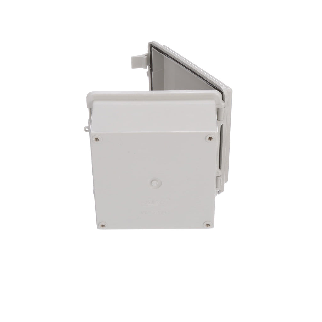 Bud Industries NBB-15240