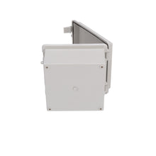 Load image into Gallery viewer, Bud Industries NBB-15240