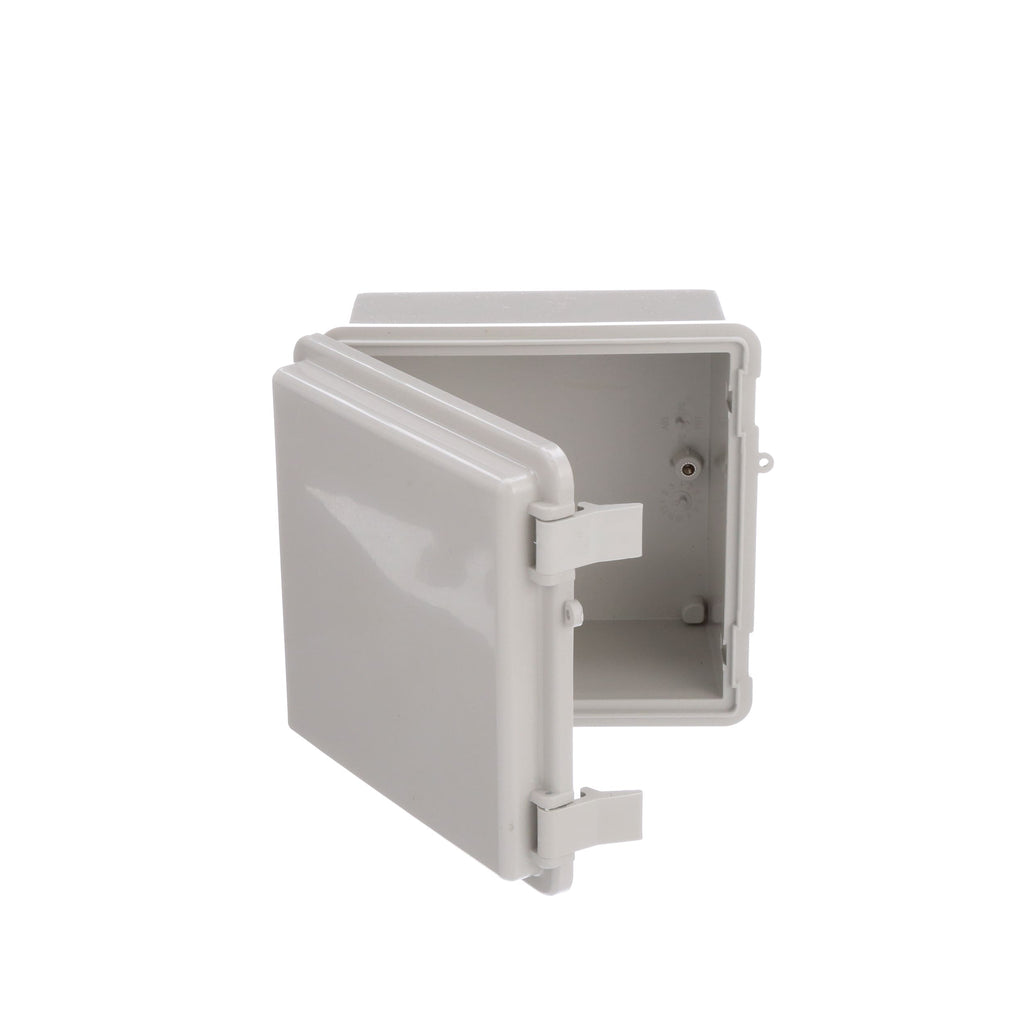 Bud Industries NBB-15240