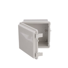 Load image into Gallery viewer, Bud Industries NBB-15240