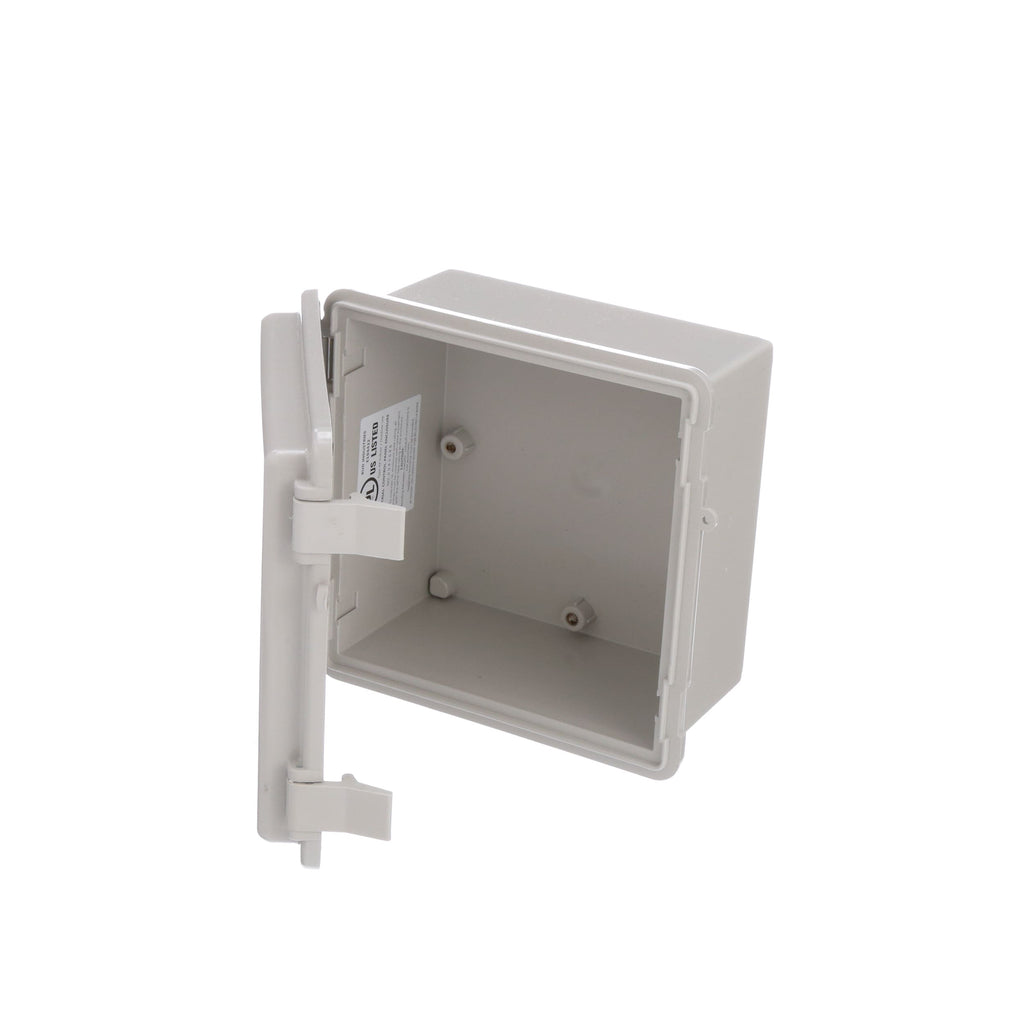 Bud Industries NBB-15240