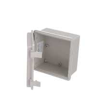 Load image into Gallery viewer, Bud Industries NBB-15240