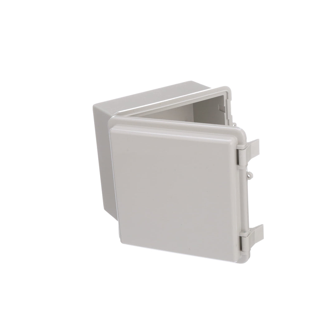 Bud Industries NBB-15240