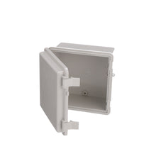 Load image into Gallery viewer, Bud Industries NBB-15240