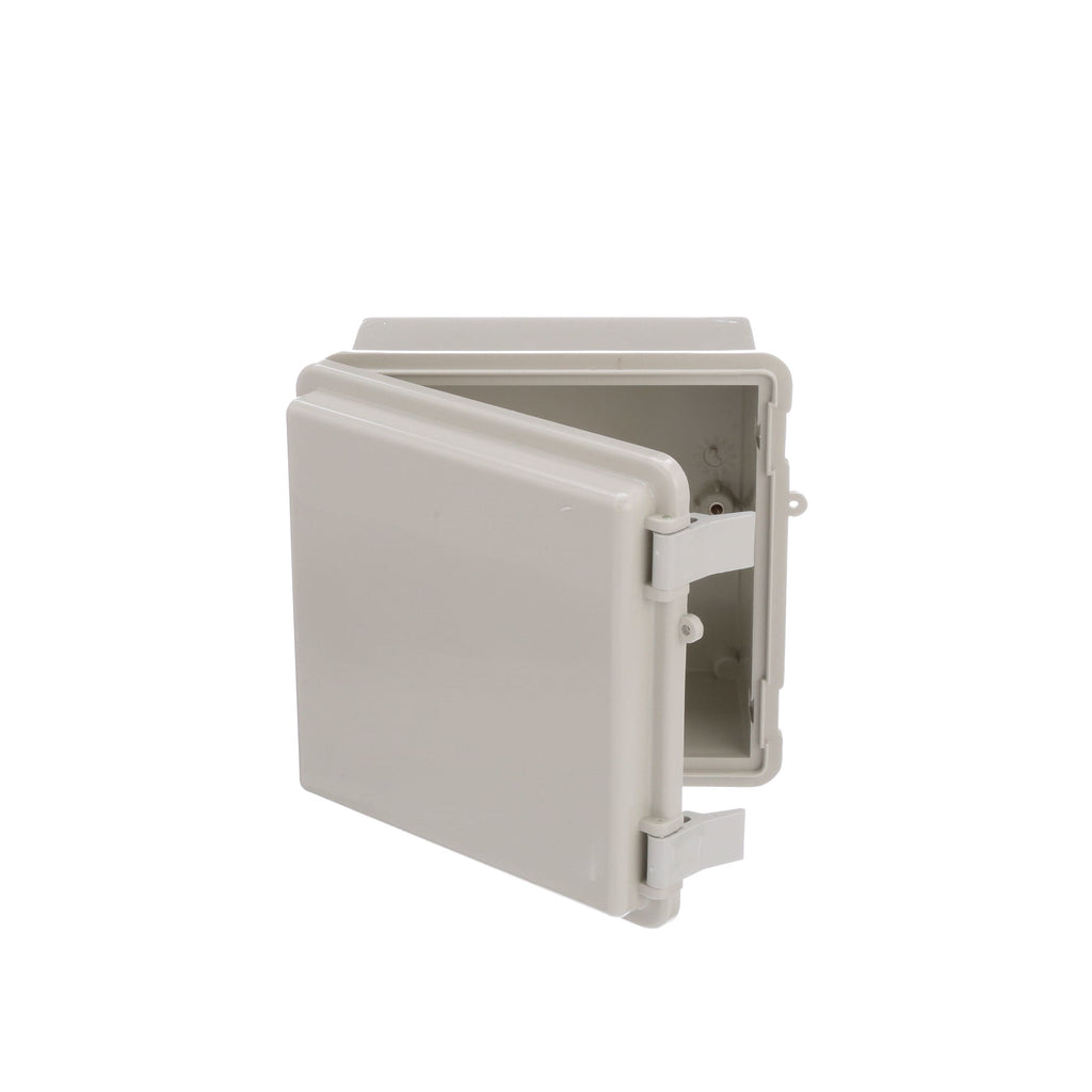 Bud Industries NBB-10240