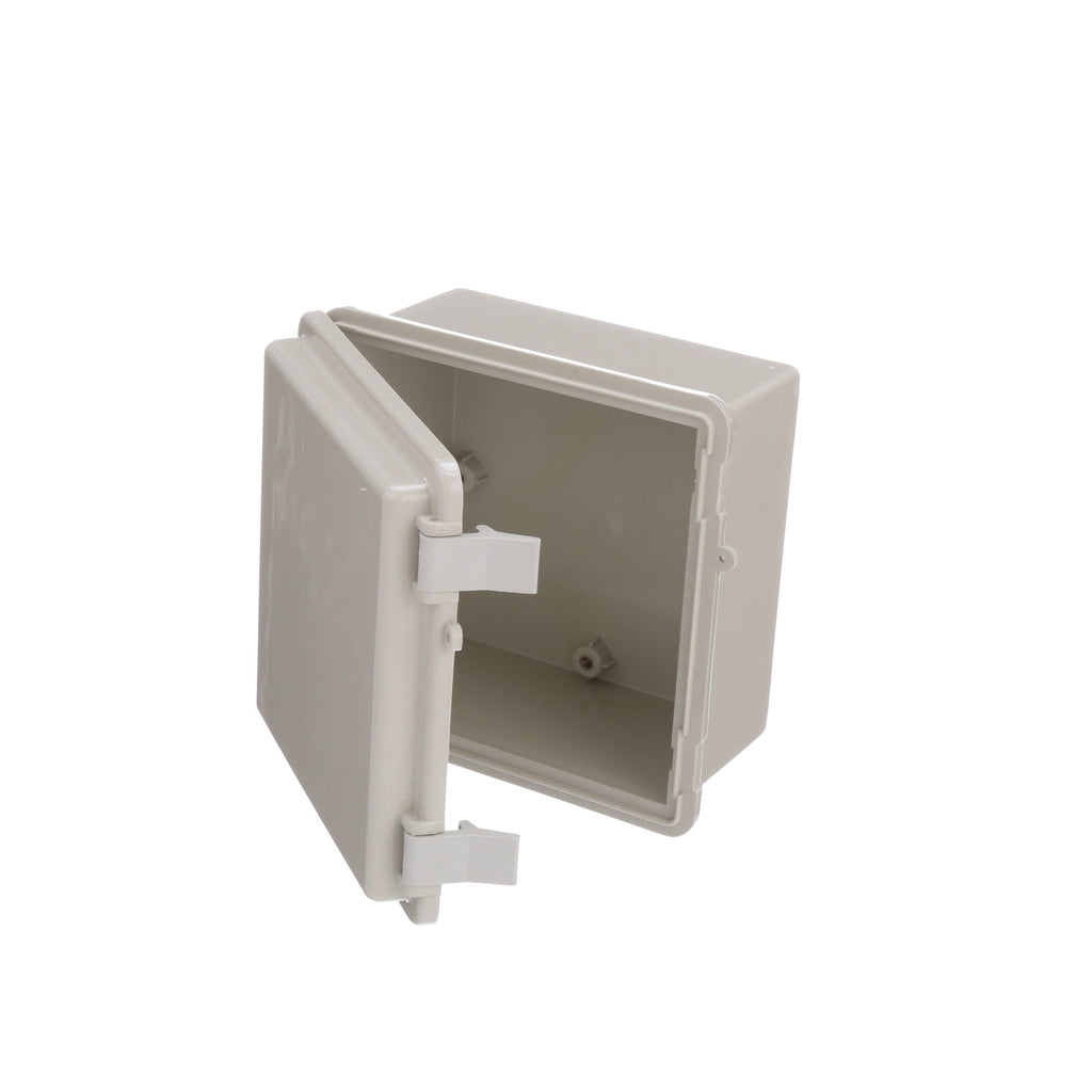 Bud Industries NBB-10240