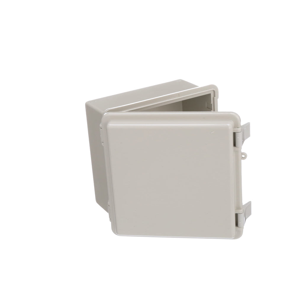 Bud Industries NBB-10240