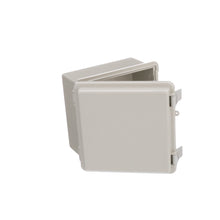 Load image into Gallery viewer, Bud Industries NBB-10240