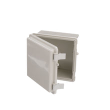 Load image into Gallery viewer, Bud Industries NBB-10240