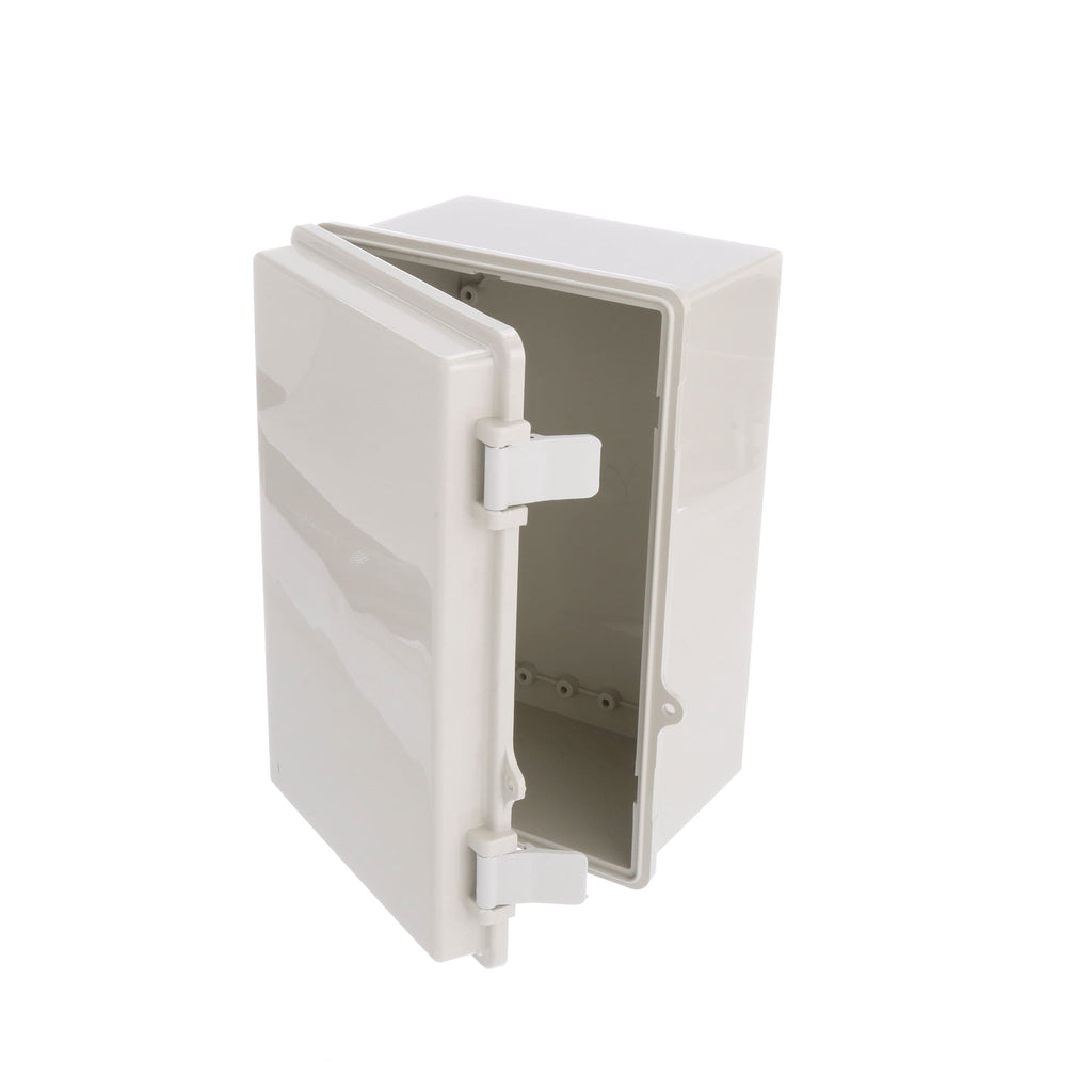 Bud Industries NBB-10243