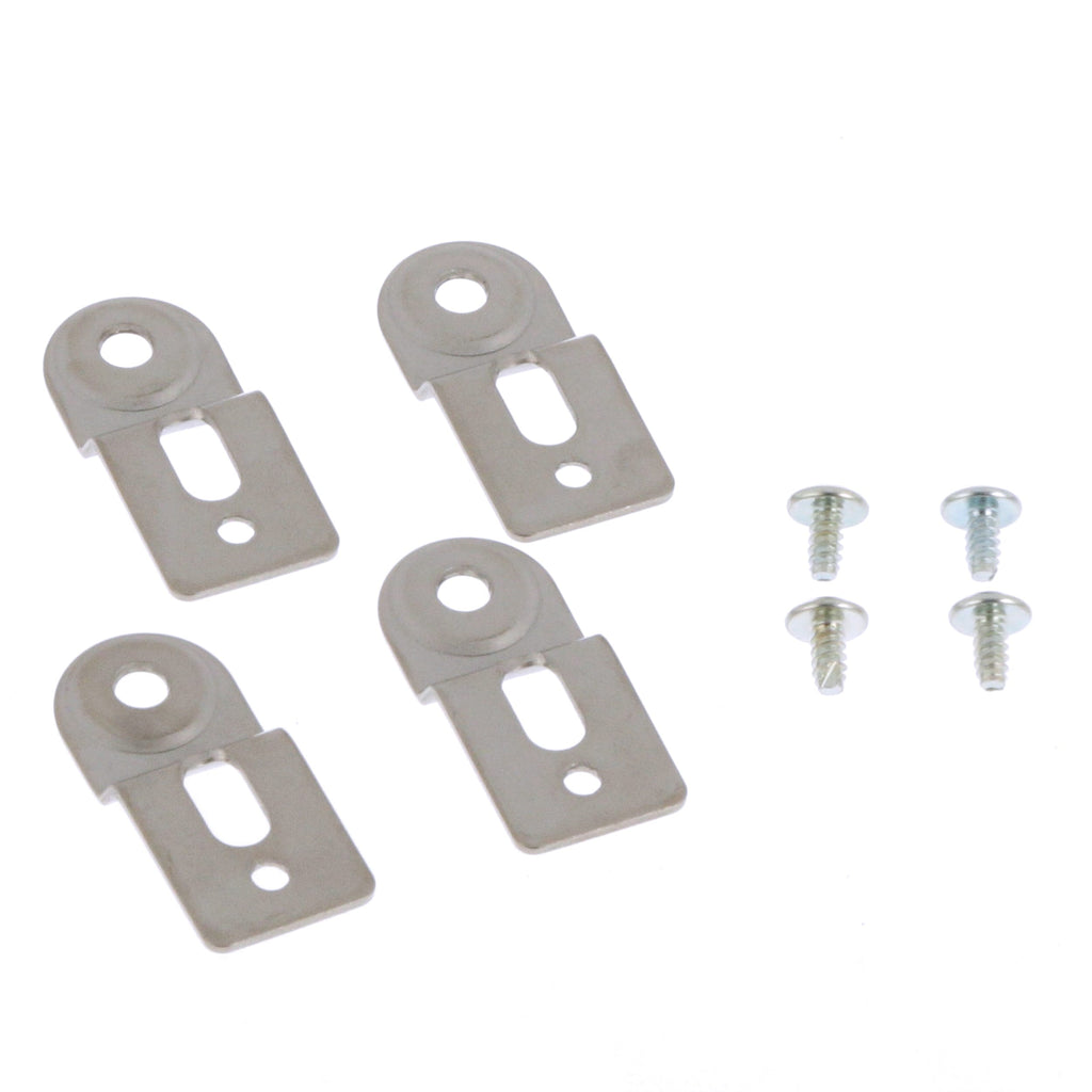 Bud Industries NBB-10253