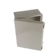 Load image into Gallery viewer, Bud Industries NBB-10253