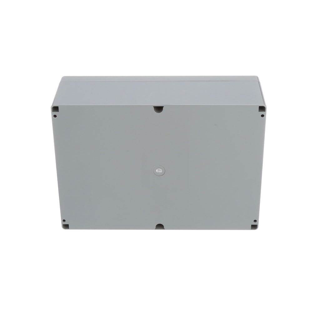 Bud Industries PN-1335-DG