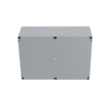 Load image into Gallery viewer, Bud Industries PN-1335-DG