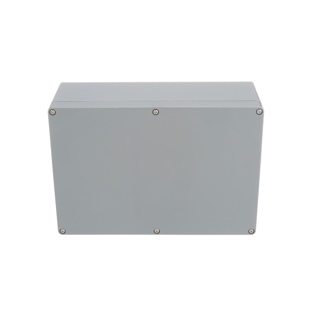 Bud Industries PN-1335-DG