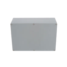 Load image into Gallery viewer, Bud Industries PN-1335-DG