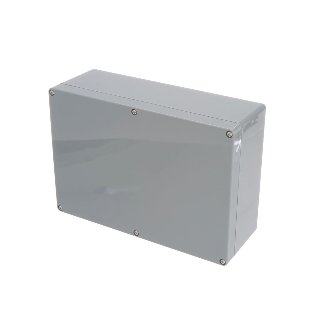 Bud Industries PN-1335-DG