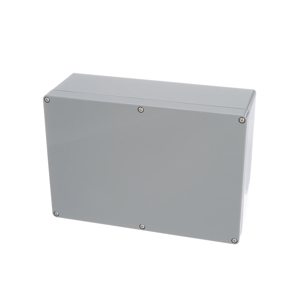 Bud Industries PN-1335-DG