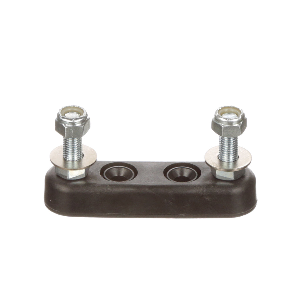 Bussmann by Eaton 4164