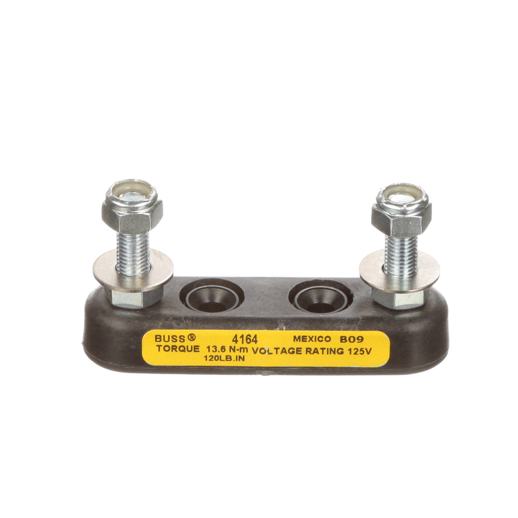 Bussmann by Eaton 4164