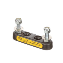 Load image into Gallery viewer, Bussmann by Eaton 4164