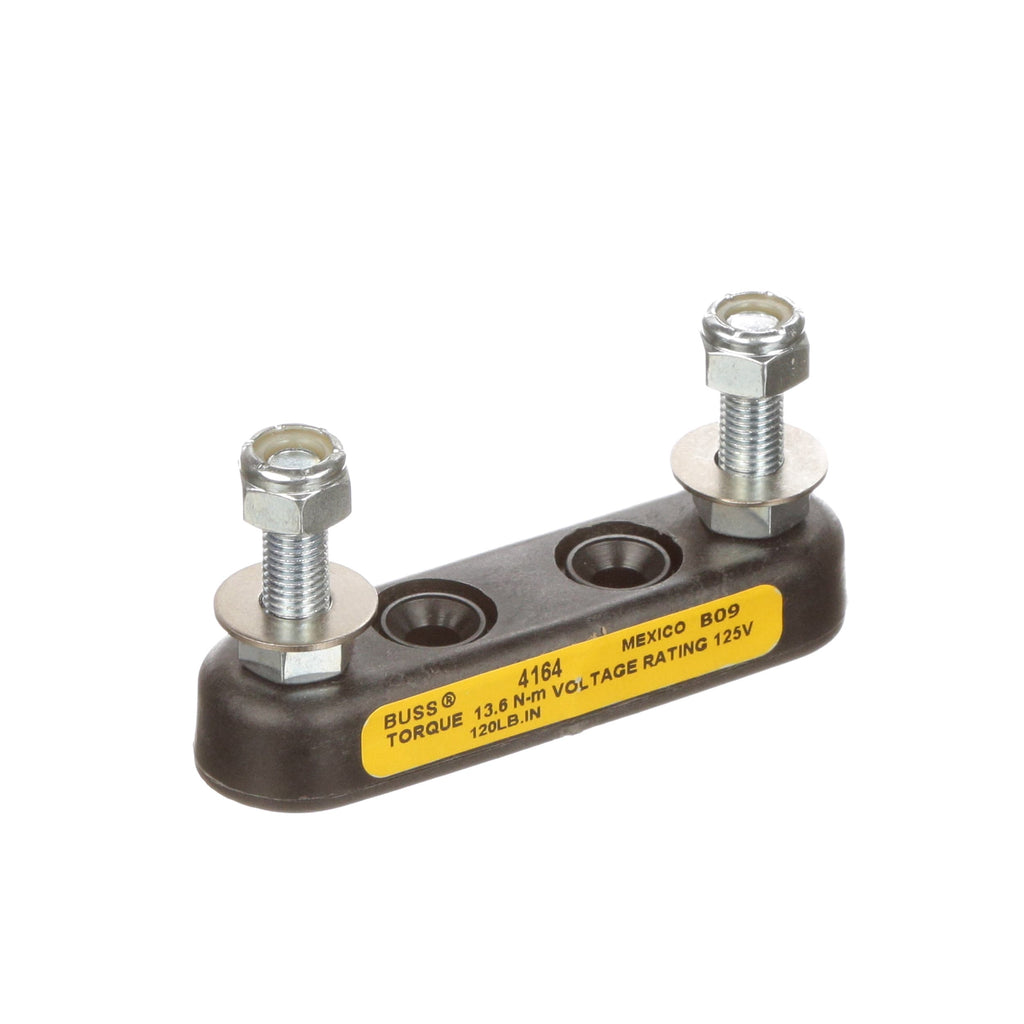 Bussmann by Eaton 4164