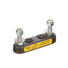 Load image into Gallery viewer, Bussmann by Eaton 4164