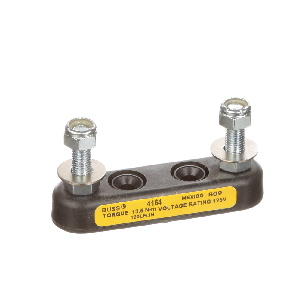 Bussmann by Eaton 4164