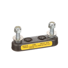 Load image into Gallery viewer, Bussmann by Eaton 4164